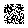 Codice QR scheda articolo