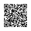 Codice QR scheda articolo