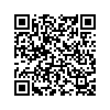 Codice QR scheda articolo