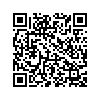 Codice QR scheda articolo