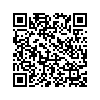 Codice QR scheda articolo