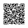 Codice QR scheda articolo