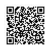 Codice QR scheda articolo