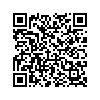 Codice QR scheda articolo