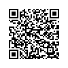 Codice QR scheda articolo