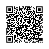 Codice QR scheda articolo