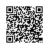 Codice QR scheda articolo