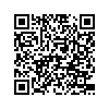 Codice QR scheda articolo