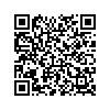 Codice QR scheda articolo