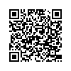 Codice QR scheda articolo