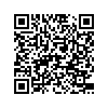 Codice QR scheda articolo