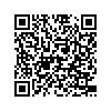 Codice QR scheda articolo