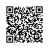 Codice QR scheda articolo