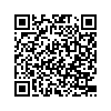 Codice QR scheda articolo