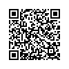 Codice QR scheda articolo