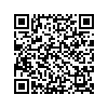 Codice QR scheda articolo