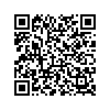 Codice QR scheda articolo