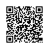 Codice QR scheda articolo