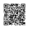 Codice QR scheda articolo