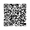 Codice QR scheda articolo