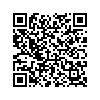 Codice QR scheda articolo