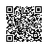 Codice QR scheda articolo
