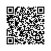 Codice QR scheda articolo