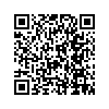 Codice QR scheda articolo