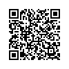 Codice QR scheda articolo