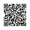 Codice QR scheda articolo