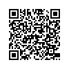 Codice QR scheda articolo