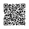 Codice QR scheda articolo