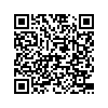 Codice QR scheda articolo