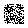 Codice QR scheda articolo