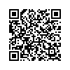 Codice QR scheda articolo