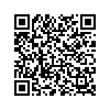 Codice QR scheda articolo