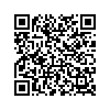 Codice QR scheda articolo