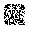 Codice QR scheda articolo