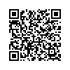 Codice QR scheda articolo