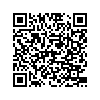 Codice QR scheda articolo