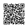 Codice QR scheda articolo