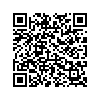 Codice QR scheda articolo