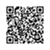 Codice QR scheda articolo