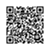 Codice QR scheda articolo