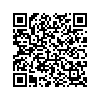 Codice QR scheda articolo