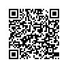 Codice QR scheda articolo