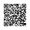 Codice QR scheda articolo