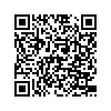 Codice QR scheda articolo