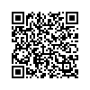 Codice QR scheda articolo