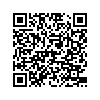 Codice QR scheda articolo